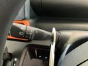 ワンオーナー　衝突軽減ブレーキ　認定中古車　両側電動スライドドア　電動パーキングブレーキ　オートブレーキホールド機能　スマートキー　プッシュボタンスタート　オーディオレス車　ＬＥＤヘッドライト（京都府）の中古車