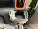 ワンオーナー　衝突軽減ブレーキ　認定中古車　両側電動スライドドア　電動パーキングブレーキ　オートブレーキホールド機能　スマートキー　プッシュボタンスタート　オーディオレス車　ＬＥＤヘッドライト（京都府）の中古車