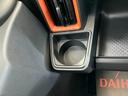 ワンオーナー　衝突軽減ブレーキ　認定中古車　両側電動スライドドア　電動パーキングブレーキ　オートブレーキホールド機能　スマートキー　プッシュボタンスタート　オーディオレス車　ＬＥＤヘッドライト（京都府）の中古車
