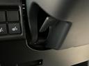ワンオーナー　衝突軽減ブレーキ　認定中古車　両側電動スライドドア　電動パーキングブレーキ　オートブレーキホールド機能　スマートキー　プッシュボタンスタート　オーディオレス車　ＬＥＤヘッドライト（京都府）の中古車