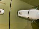 ワンオーナー　衝突軽減ブレーキ　認定中古車　両側電動スライドドア　電動パーキングブレーキ　オートブレーキホールド機能　スマートキー　プッシュボタンスタート　オーディオレス車　ＬＥＤヘッドライト（京都府）の中古車