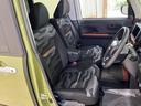 ワンオーナー　衝突軽減ブレーキ　認定中古車　両側電動スライドドア　電動パーキングブレーキ　オートブレーキホールド機能　スマートキー　プッシュボタンスタート　オーディオレス車　ＬＥＤヘッドライト（京都府）の中古車