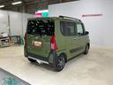 ワンオーナー　衝突軽減ブレーキ　認定中古車　両側電動スライドドア　電動パーキングブレーキ　オートブレーキホールド機能　スマートキー　プッシュボタンスタート　オーディオレス車　ＬＥＤヘッドライト（京都府）の中古車