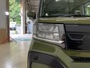ワンオーナー　衝突軽減ブレーキ　認定中古車　両側電動スライドドア　電動パーキングブレーキ　オートブレーキホールド機能　スマートキー　プッシュボタンスタート　オーディオレス車　ＬＥＤヘッドライト（京都府）の中古車
