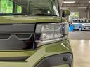 ワンオーナー　衝突軽減ブレーキ　認定中古車　両側電動スライドドア　電動パーキングブレーキ　オートブレーキホールド機能　スマートキー　プッシュボタンスタート　オーディオレス車　ＬＥＤヘッドライト（京都府）の中古車