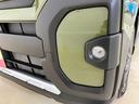 ワンオーナー　衝突軽減ブレーキ　認定中古車　両側電動スライドドア　電動パーキングブレーキ　オートブレーキホールド機能　スマートキー　プッシュボタンスタート　オーディオレス車　ＬＥＤヘッドライト（京都府）の中古車