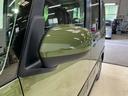 ワンオーナー　衝突軽減ブレーキ　認定中古車　両側電動スライドドア　電動パーキングブレーキ　オートブレーキホールド機能　スマートキー　プッシュボタンスタート　オーディオレス車　ＬＥＤヘッドライト（京都府）の中古車