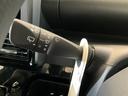 ダイハツ認定中古車　予防安全機能スマートアシスト搭載　アイドリングストップ　オートライト　オートマチックハイビーム　ＬＥＤヘッドライト　電動格納ミラー　キーフリーキー　シートヒーター（京都府）の中古車