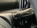 ダイハツ認定中古車　予防安全機能スマートアシスト搭載　アイドリングストップ　オートライト　オートマチックハイビーム　ＬＥＤヘッドライト　電動格納ミラー　キーフリーキー　シートヒーター（京都府）の中古車