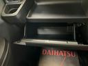 ダイハツ認定中古車　予防安全機能スマートアシスト搭載　アイドリングストップ　オートライト　オートマチックハイビーム　ＬＥＤヘッドライト　電動格納ミラー　キーフリーキー　シートヒーター（京都府）の中古車