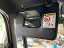 ダイハツ認定中古車　予防安全機能スマートアシスト搭載　アイドリングストップ　オートライト　オートマチックハイビーム　ＬＥＤヘッドライト　電動格納ミラー　キーフリーキー　シートヒーター（京都府）の中古車