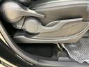 ダイハツ認定中古車　予防安全機能スマートアシスト搭載　アイドリングストップ　オートライト　オートマチックハイビーム　ＬＥＤヘッドライト　電動格納ミラー　キーフリーキー　シートヒーター（京都府）の中古車