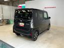 ダイハツ認定中古車　予防安全機能スマートアシスト搭載　アイドリングストップ　オートライト　オートマチックハイビーム　ＬＥＤヘッドライト　電動格納ミラー　キーフリーキー　シートヒーター（京都府）の中古車