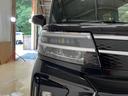 ダイハツ認定中古車　予防安全機能スマートアシスト搭載　アイドリングストップ　オートライト　オートマチックハイビーム　ＬＥＤヘッドライト　電動格納ミラー　キーフリーキー　シートヒーター（京都府）の中古車