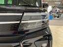 ダイハツ認定中古車　予防安全機能スマートアシスト搭載　アイドリングストップ　オートライト　オートマチックハイビーム　ＬＥＤヘッドライト　電動格納ミラー　キーフリーキー　シートヒーター（京都府）の中古車