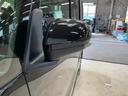 ダイハツ認定中古車　予防安全機能スマートアシスト搭載　アイドリングストップ　オートライト　オートマチックハイビーム　ＬＥＤヘッドライト　電動格納ミラー　キーフリーキー　シートヒーター（京都府）の中古車