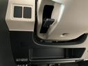 ナビ　パノラマモニター　ＥＴＣ　社外ドラレコ　スマートアシスト　電動格納ドアミラー　電動スライドドア　キーフリー　ＬＥＤヘッドライト　ＬＥＤフォグランプ（京都府）の中古車