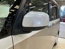 ナビ　パノラマモニター　ＥＴＣ　社外ドラレコ　スマートアシスト　電動格納ドアミラー　電動スライドドア　キーフリー　ＬＥＤヘッドライト　ＬＥＤフォグランプ（京都府）の中古車