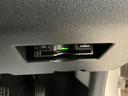 ナビ　パノラマモニター　ＥＴＣ　ドラレコ　スマートアシスト　電動格納ドアミラー　キーフリー　ＬＥＤヘッドライト　ＬＥＤフォグランプ（京都府）の中古車