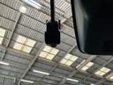 ナビ　パノラマモニター　ＥＴＣ　ドラレコ　スマートアシスト　電動格納ドアミラー　キーフリー　ＬＥＤヘッドライト　ＬＥＤフォグランプ（京都府）の中古車