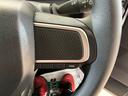 （京都府）の中古車