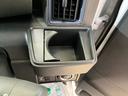 （京都府）の中古車