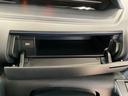 （京都府）の中古車