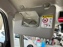（京都府）の中古車