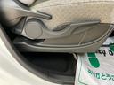 （京都府）の中古車