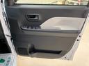 （京都府）の中古車