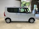 （京都府）の中古車