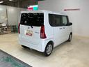 （京都府）の中古車