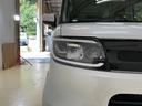 （京都府）の中古車