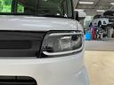 （京都府）の中古車
