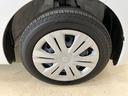 （京都府）の中古車