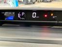 スライド電動両側　バックカメラ有（京都府）の中古車
