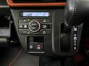 スライド電動両側　バックカメラ有（京都府）の中古車
