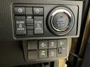 スライド電動両側　バックカメラ有（京都府）の中古車