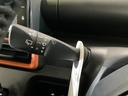 スライド電動両側　バックカメラ有（京都府）の中古車