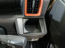 スライド電動両側　バックカメラ有（京都府）の中古車