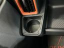 スライド電動両側　バックカメラ有（京都府）の中古車
