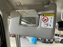 スライド電動両側　バックカメラ有（京都府）の中古車