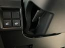 スライド電動両側　バックカメラ有（京都府）の中古車