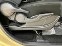 スライド電動両側　バックカメラ有（京都府）の中古車
