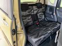スライド電動両側　バックカメラ有（京都府）の中古車