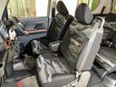 スライド電動両側　バックカメラ有（京都府）の中古車