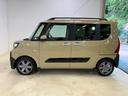 スライド電動両側　バックカメラ有（京都府）の中古車