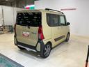 スライド電動両側　バックカメラ有（京都府）の中古車