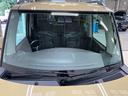 スライド電動両側　バックカメラ有（京都府）の中古車