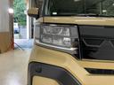 スライド電動両側　バックカメラ有（京都府）の中古車